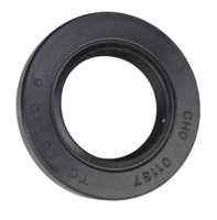 19X32X5TC Metric Oil Seal