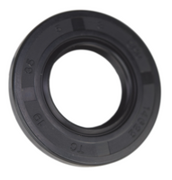 19X35X5TC Metric Oil Seal
