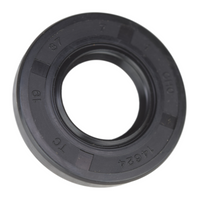 19X37X7TC Metric Oil Seal