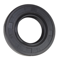 19X35X7TC Metric Oil Seal