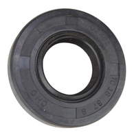 18X37X8TC Metric Oil Seal