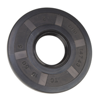 19X50X5TC Metric Oil Seal