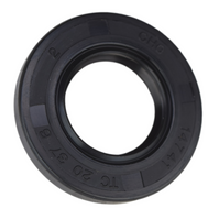 20X37X6TC Metric Oil Seal