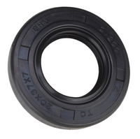 20X37X7TC Metric Oil Seal