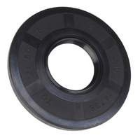21X50X5TC Metric Oil Seal