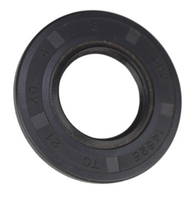 21X40X4TC Metric Oil Seal