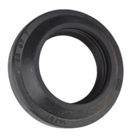 23X37X7TC6Y Metric Oil Seal 91259-KS6-831