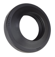 20X35X7TC6Y Metric Oil Seal 91254-430-003