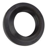 26X42X7TC6Y Metric Oil Seal 91252-230-003