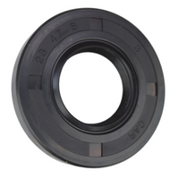 23X47X8TC Metric Oil Seal