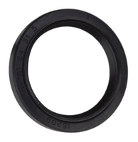 24X31X5TC Metric Oil Seal