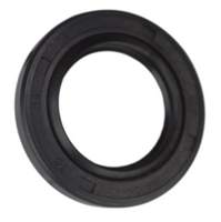 24X38X6TC Metric Oil Seal
