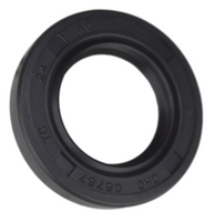 24X40X7TC Metric Oil Seal