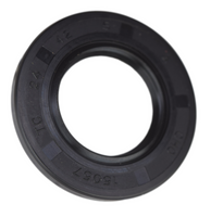 24X42X5TC Metric Oil Seal