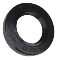 25X42X8TC Metric Oil Seal