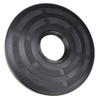 25X80X10TC Metric Oil Seal