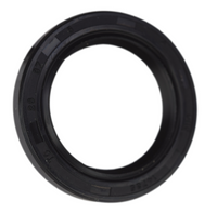 26X37X6TC Metric Oil Seal