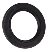 26X38X4TC Metric Oil Seal