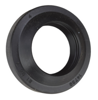 21X35X7TC6Y Metric Oil Seal 90752-035-003