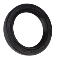 27X37X7TC Metric Oil Seal
