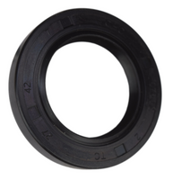 27X42X7TC Metric Oil Seal