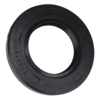 27X47X7TC Metric Oil Seal