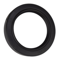 28X38X7TC Metric Oil Seal