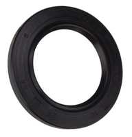 29X44X5TC Metric Oil Seal