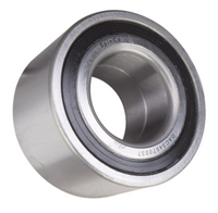 DAC34670037 Air Seeder/Drill Special Ag Bearing 84154273