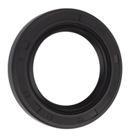 31X47X7TC Metric Oil Seal