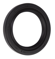 34X47X7TC Metric Oil Seal