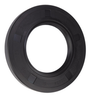 36X62X7TC Metric Oil Seal