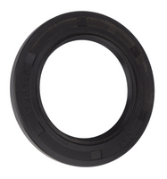 37X55X6TC Metric Oil Seal