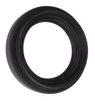 38X55X8TC9 Metric Oil Seal W/Lip 93106-38047-00, 09283-38012