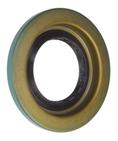 11710-NBR (38X70X7/12.5TBY) Metric Oil Seal 705401481 / 705400027