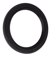 39X50X5TC Metric Oil Seal