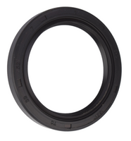 39X52X7TC Metric Oil Seal