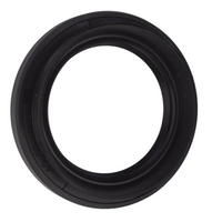 40X58X8TC9 Metric Oil Seal W/Lip