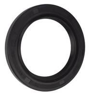 41X58X7TC Metric Oil Seal