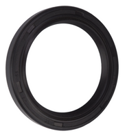 42X55X7TC Metric Oil Seal