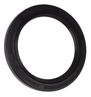 47X62X7TC Metric Oil Seal