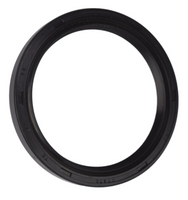 47X58X7TC Metric Oil Seal
