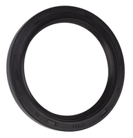 47X60X7TC Metric Oil Seal
