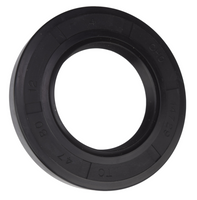47X80X12TC Metric Oil Seal