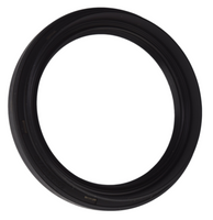 50X64X7TC9 Metric Oil Seal W/Lip 91254-HL1-A01