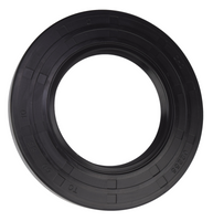 50X85X10TC Metric Oil Seal