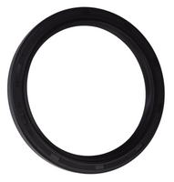 54X66X7TC Metric Oil Seal