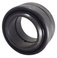 GE50ES 50MM Spherical Plain Bearing