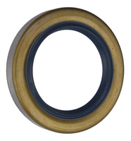 Agriculture Seal 13569,13568, AH21815, 381480R1, 472258