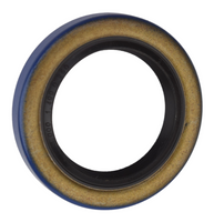 Agriculture Seal 9878, 9843, AR26616, 381721R91